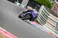31-07-2022 Mallory Park photos by Peter Wileman